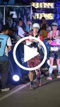 BIB:  <button type="button" onclick="openModal(27226952)" class="btn btn-primary btn-sm float-right" data-toggle="modal" data-target=".modal-high-quality">
                <i class="fa fa-download"></i> Download
                </button>